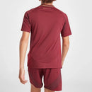 ROMA I 24/25 KIDS KIT