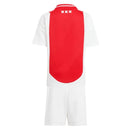 AJAX I 24/25 KIDS KIT