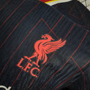 LIVERPOOL SPECIAL EDITION I 24/25 MEN'S JERSEY (PLAYER VERSION)