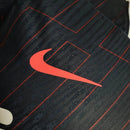 LIVERPOOL SPECIAL EDITION I 24/25 MEN'S JERSEY (PLAYER VERSION)