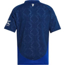 MANCHESTER UNITED II 24/25 KIDS KIT