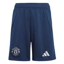 MANCHESTER UNITED II 24/25 KIDS KIT