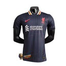 LIVERPOOL SPECIAL EDITION I 24/25 MEN'S JERSEY (PLAYER VERSION)
