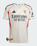 BENFICA II 25/26 MEN'S JERSEY