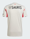 BENFICA II 25/26 MEN'S JERSEY