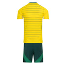 CELTIC II 24/25 KIDS KIT