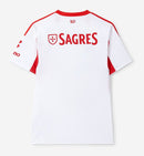 BENFICA III 25/26 MEN'S JERSEY