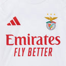 BENFICA III 25/26 MEN'S JERSEY