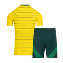 CELTIC II 24/25 KIDS KIT