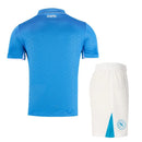 NAPOLI I 24/25 KIDS KIT