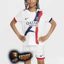 PSG II 24/25 KIDS KIT