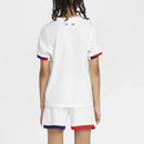 PSG II 24/25 KIDS KIT
