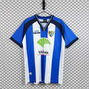 MÁLAGA I 99/01 MEN'S JERSEY RETRO