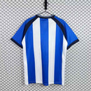 MÁLAGA I 99/01 MEN'S JERSEY RETRO
