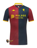 GENOA I 25/26 MEN'S JERSEY