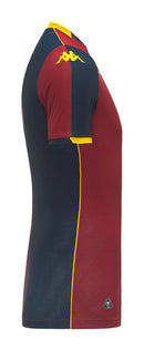 GENOA I 25/26 MEN'S JERSEY