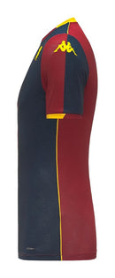 GENOA I 25/26 MEN'S JERSEY