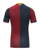 GENOA I 25/26 MEN'S JERSEY