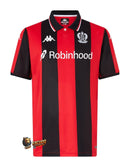 NICE I 25/26 MEN'S JERSEY