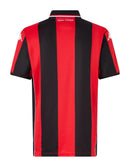 NICE I 25/26 MEN'S JERSEY
