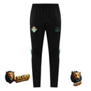 PANTS BETIS I 25/26