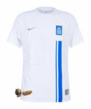 GREECE I 24/25 MEN'S JERSEY