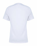 GREECE I 24/25 MEN'S JERSEY