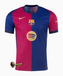BARCELONA I 24/25 MEN'S JERSEY