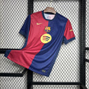BARCELONA I 24/25 MEN'S JERSEY