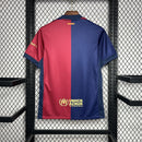 BARCELONA I 24/25 MEN'S JERSEY