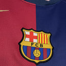 BARCELONA I 24/25 MEN'S JERSEY