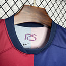 BARCELONA I 24/25 MEN'S JERSEY