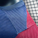 BARCELONA I 24/25 MEN'S JERSEY (PLAYER VERSION)