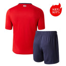 LILLE I 24/25 KIDS KIT