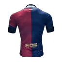BARCELONA I 24/25 MEN'S JERSEY (PLAYER VERSION)