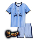 TOTTENHAM II 24/25 KIDS KIT