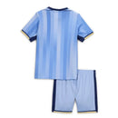 TOTTENHAM II 24/25 KIDS KIT