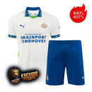 PSV III 24/25 KIDS KIT