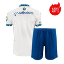 PSV III 24/25 KIDS KIT