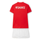 BENFICA I 24/25 KIDS KIT