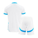 OLYMPIQUE DE MARSEILLE I 24/25 KIDS KIT