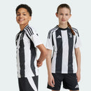 JUVENTUS I 24/25 KIDS KIT