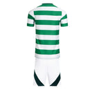 CELTIC I 24/25 KIDS KIT