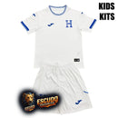 HONDURAS 24/25 KIDS KIT