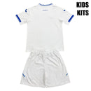 HONDURAS 24/25 KIDS KIT