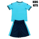 HONDURAS II 24/25 KIDS KIT