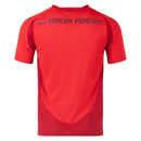 BAYERN MUNICH I 24/25 KIDS KIT