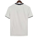 ENGLAND I 2000 MEN'S JERSEY (RETRO)