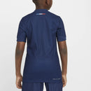PSG I 24/25 KIDS KIT
