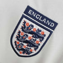 ENGLAND I 2000 MEN'S JERSEY (RETRO)